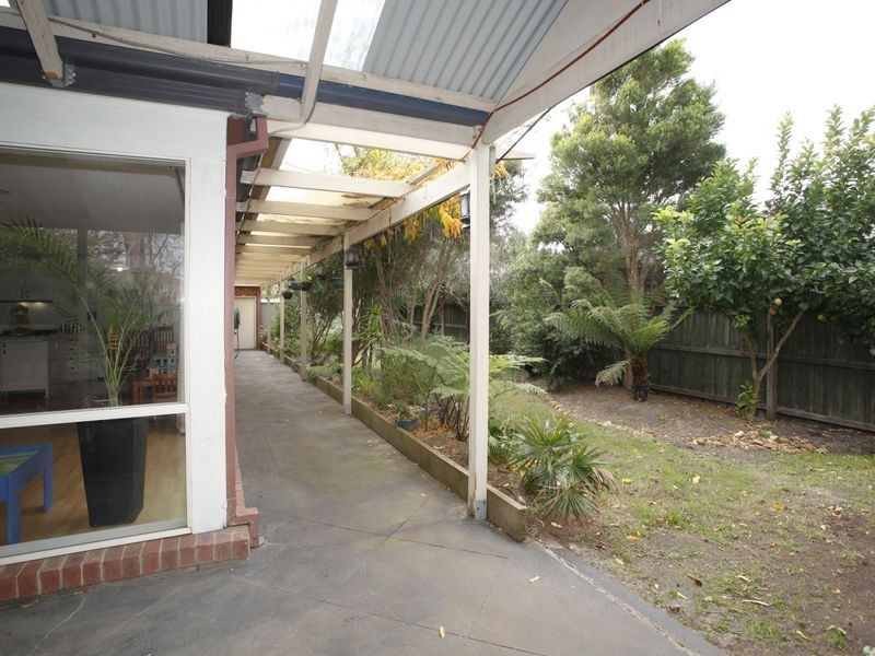 14 Mahogany Court, Pakenham VIC 3810