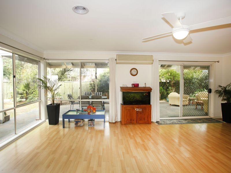 14 Mahogany Court, Pakenham VIC 3810