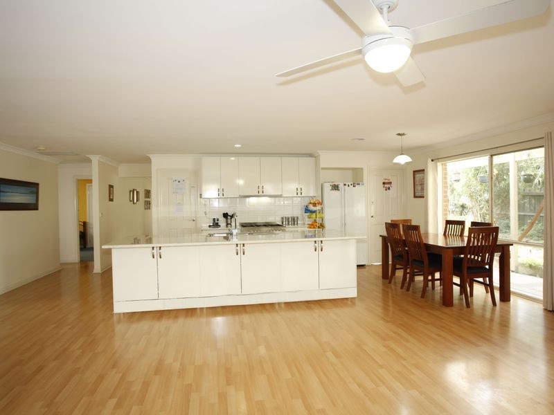 14 Mahogany Court, Pakenham VIC 3810