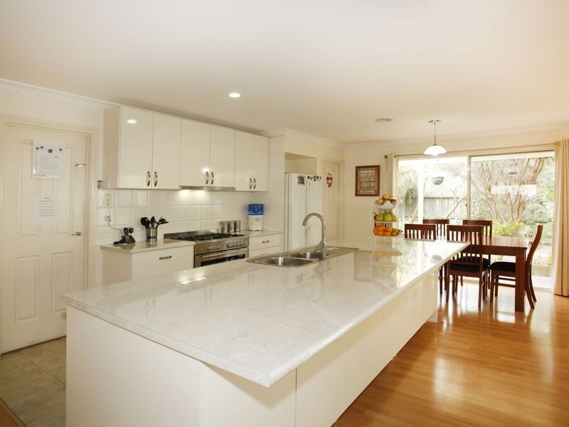 14 Mahogany Court, Pakenham VIC 3810