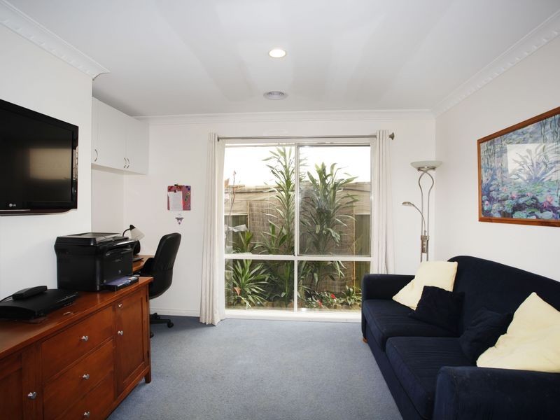 14 Mahogany Court, Pakenham VIC 3810