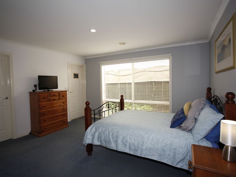 14 Mahogany Court, Pakenham VIC 3810