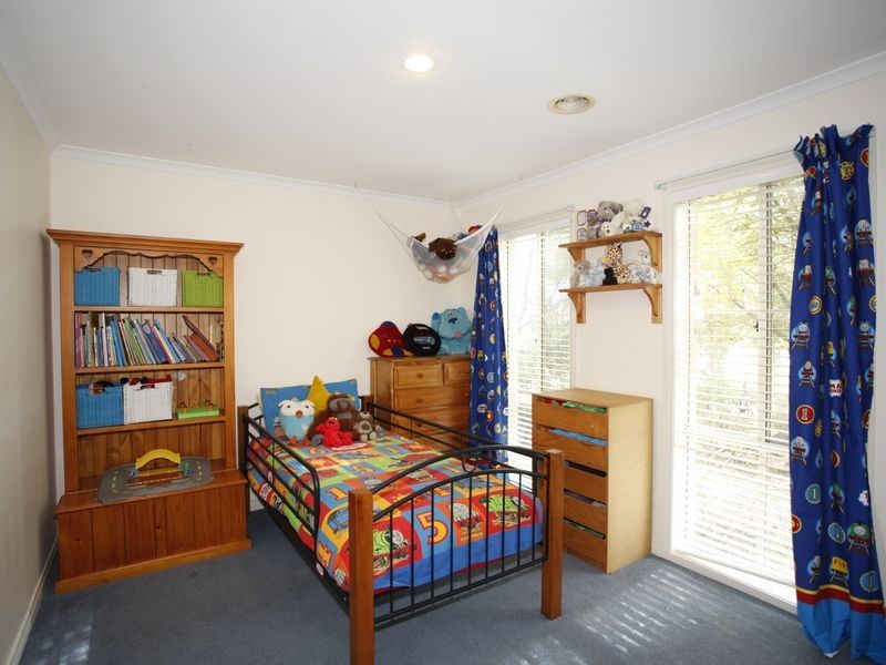 14 Mahogany Court, Pakenham VIC 3810