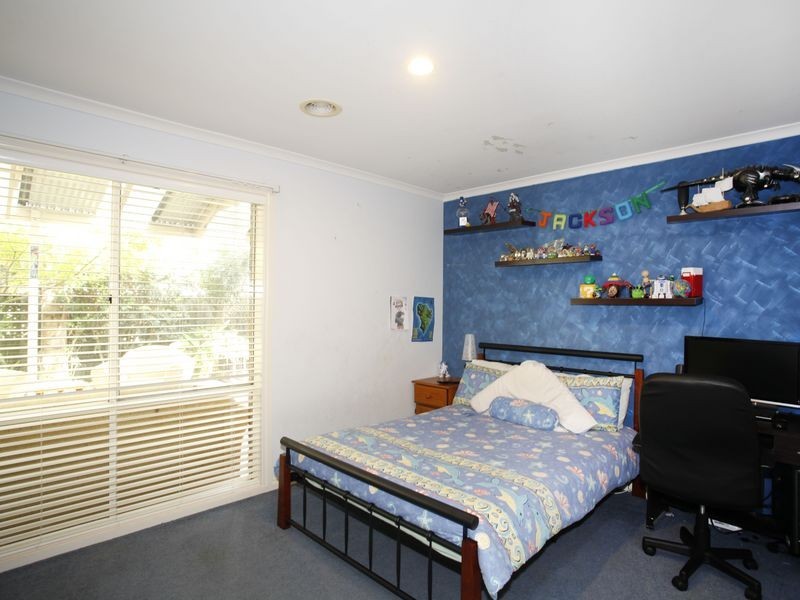 14 Mahogany Court, Pakenham VIC 3810