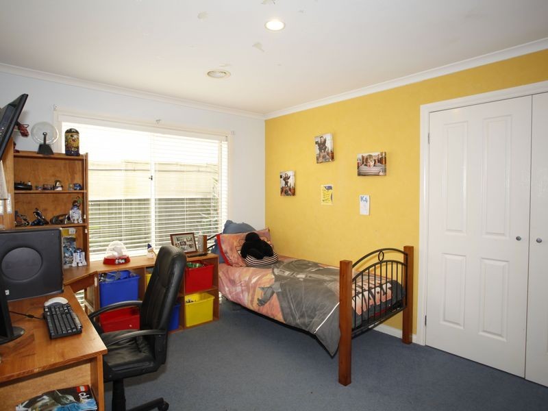 14 Mahogany Court, Pakenham VIC 3810