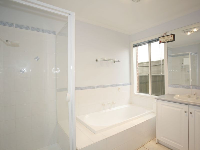 14 Mahogany Court, Pakenham VIC 3810