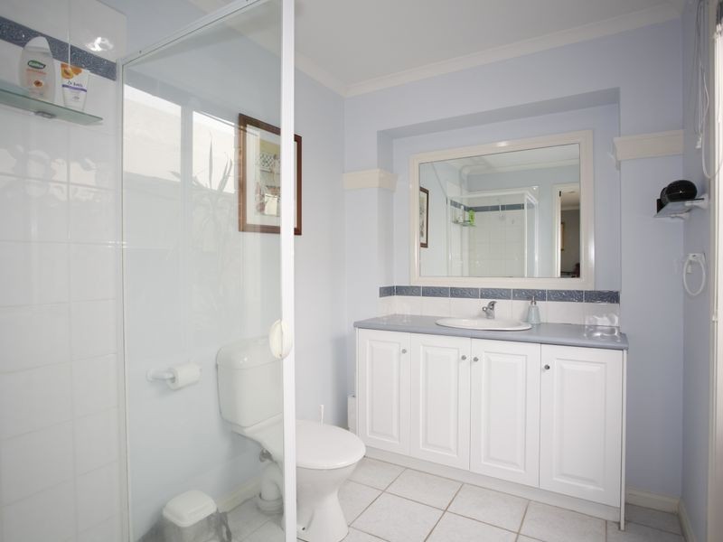 14 Mahogany Court, Pakenham VIC 3810