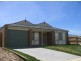 9 Wakenshaw Crescent, Pakenham VIC 3810