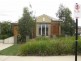 20 Eventide Rise, Pakenham VIC 3810