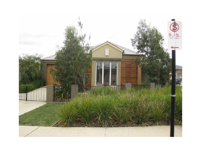 20 Eventide Rise, Pakenham VIC 3810
