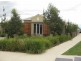 20 Eventide Rise, Pakenham VIC 3810