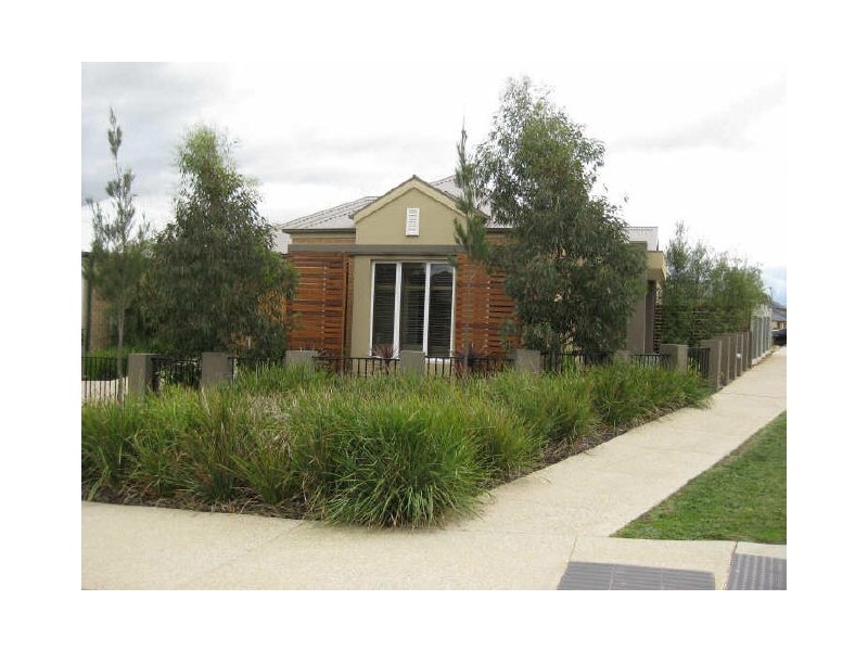20 Eventide Rise, Pakenham VIC 3810