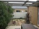 20 Eventide Rise, Pakenham VIC 3810