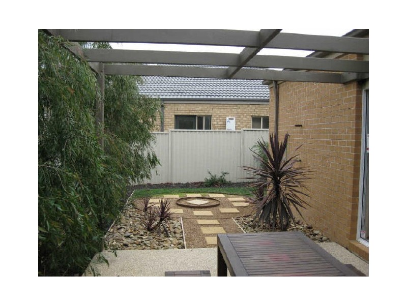 20 Eventide Rise, Pakenham VIC 3810
