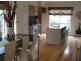 20 Eventide Rise, Pakenham VIC 3810