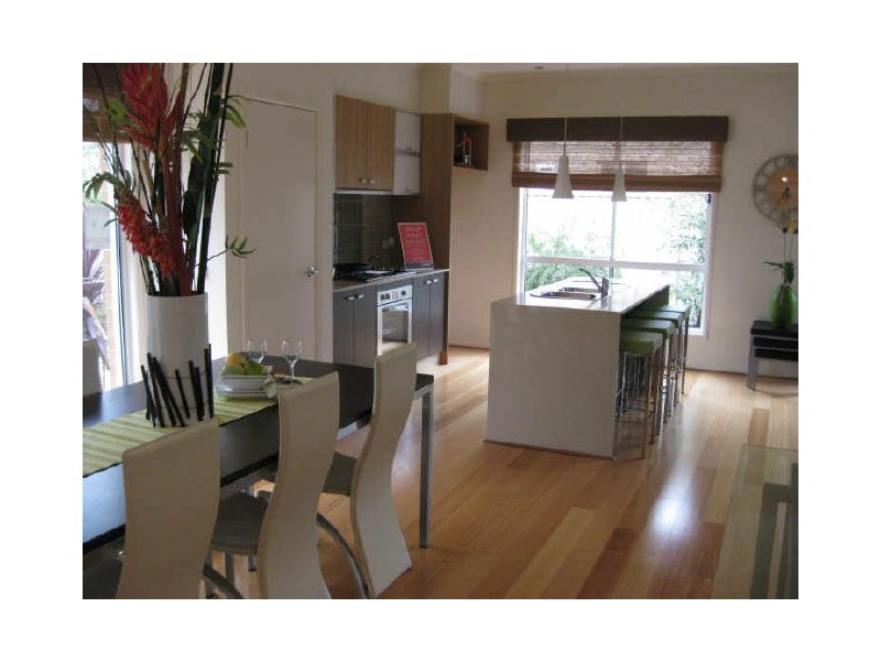20 Eventide Rise, Pakenham VIC 3810