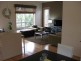 20 Eventide Rise, Pakenham VIC 3810