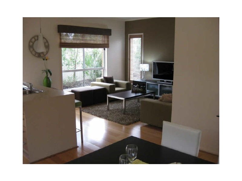 20 Eventide Rise, Pakenham VIC 3810