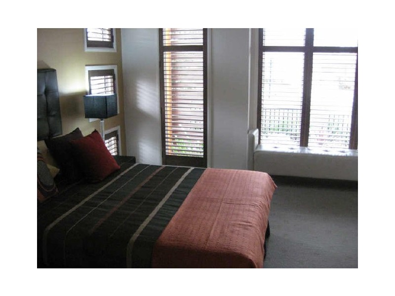 20 Eventide Rise, Pakenham VIC 3810