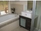 20 Eventide Rise, Pakenham VIC 3810