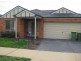 22 Wonboyn Close, Pakenham VIC 3810