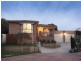 29 McGill Court, Pakenham VIC 3810