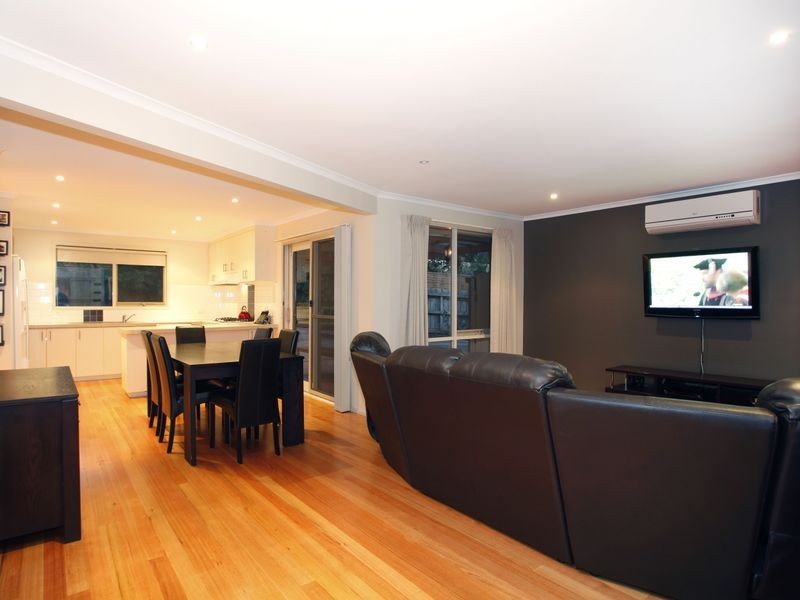 29 McGill Court, Pakenham VIC 3810