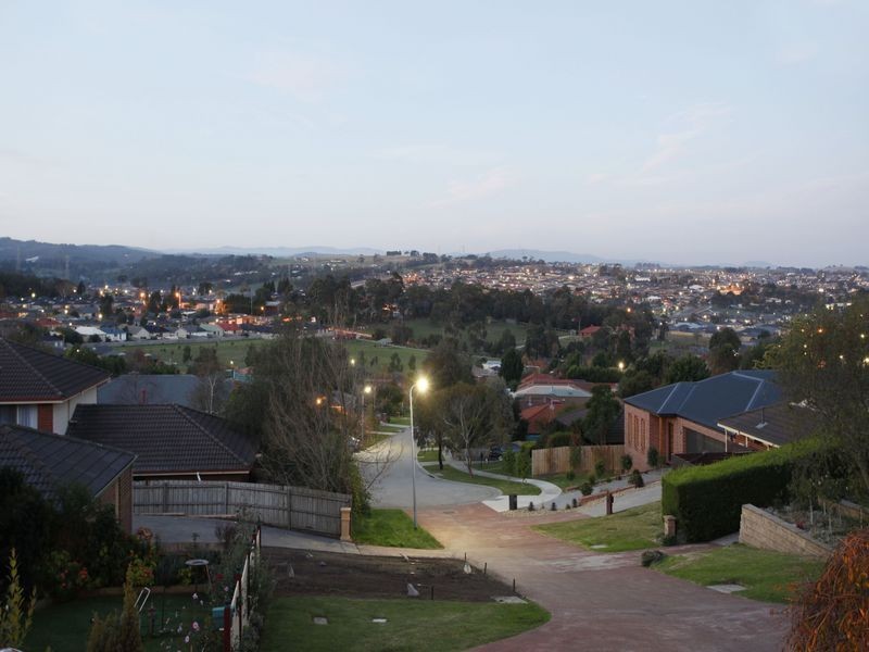 29 McGill Court, Pakenham VIC 3810