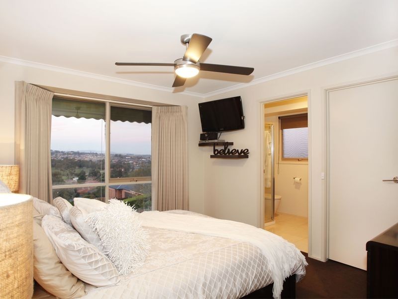 29 McGill Court, Pakenham VIC 3810