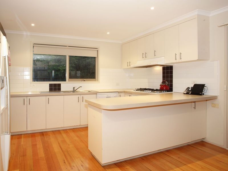 29 McGill Court, Pakenham VIC 3810