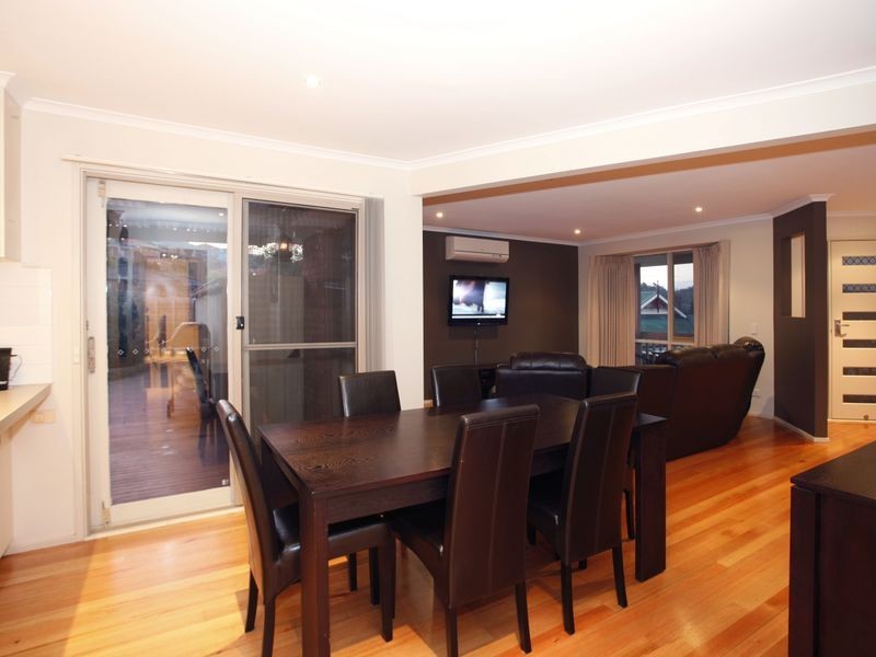 29 McGill Court, Pakenham VIC 3810