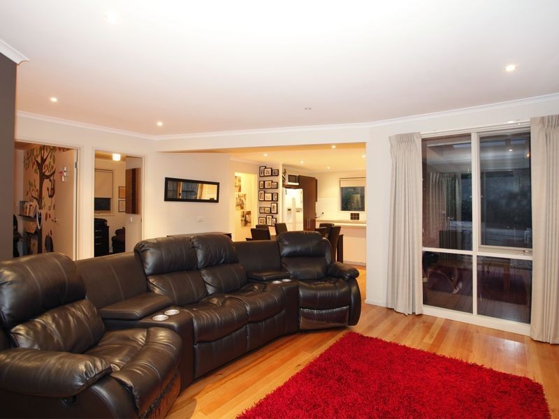 29 McGill Court, Pakenham VIC 3810