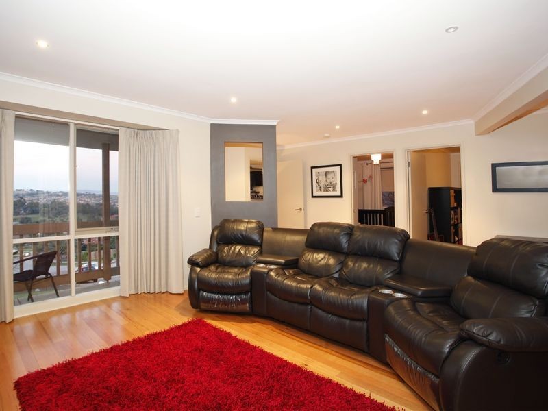 29 McGill Court, Pakenham VIC 3810