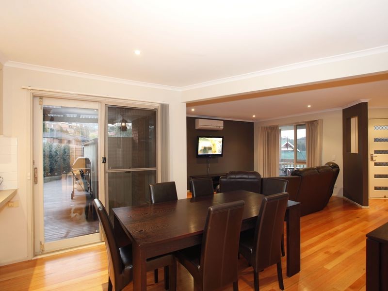 29 McGill Court, Pakenham VIC 3810