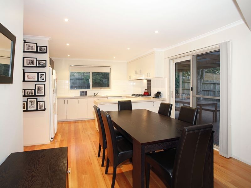 29 McGill Court, Pakenham VIC 3810