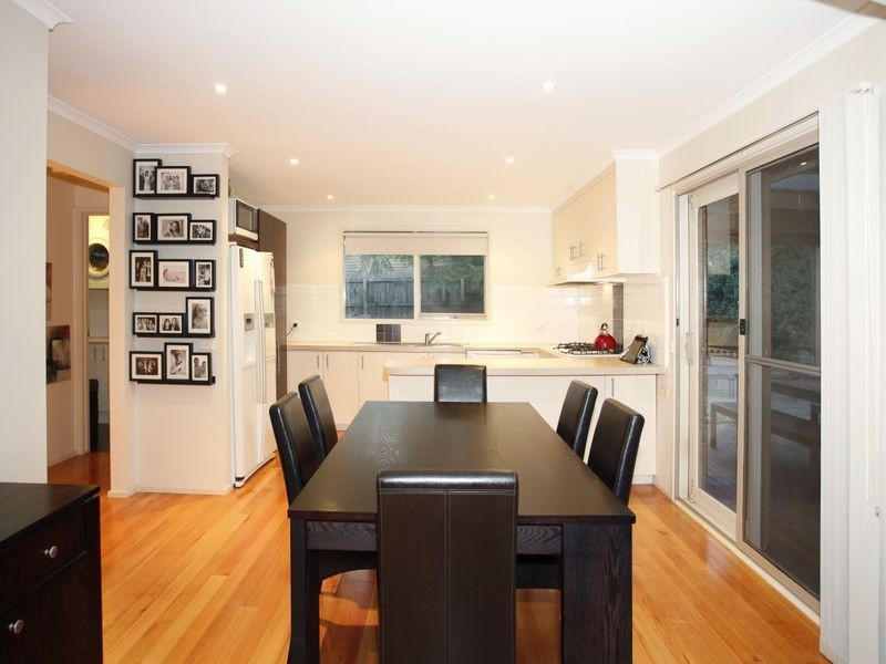 29 McGill Court, Pakenham VIC 3810