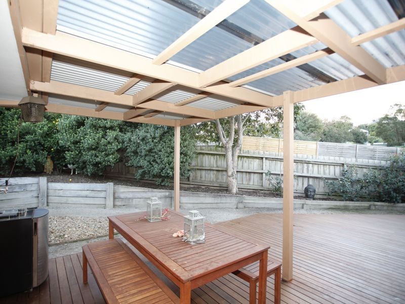 29 McGill Court, Pakenham VIC 3810