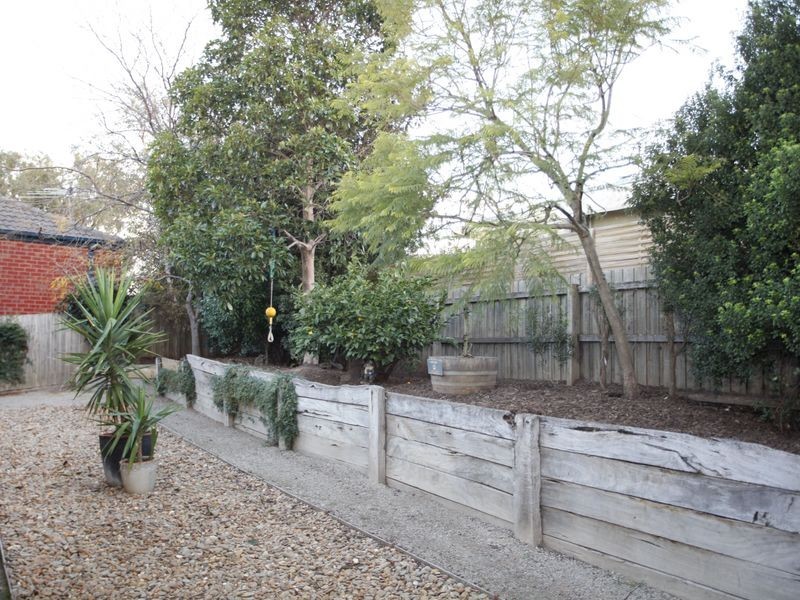 29 McGill Court, Pakenham VIC 3810