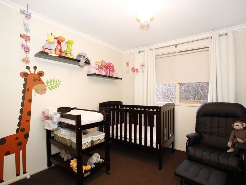 29 McGill Court, Pakenham VIC 3810