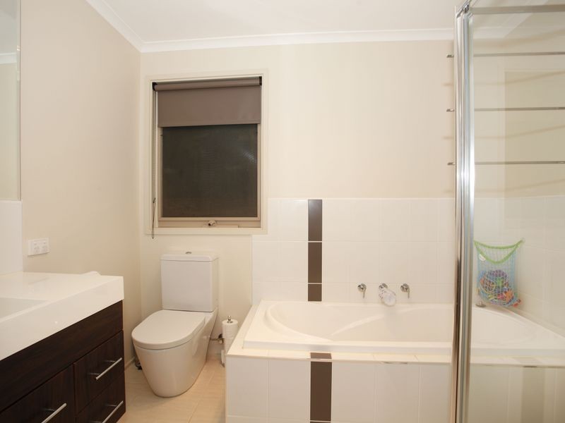 29 McGill Court, Pakenham VIC 3810