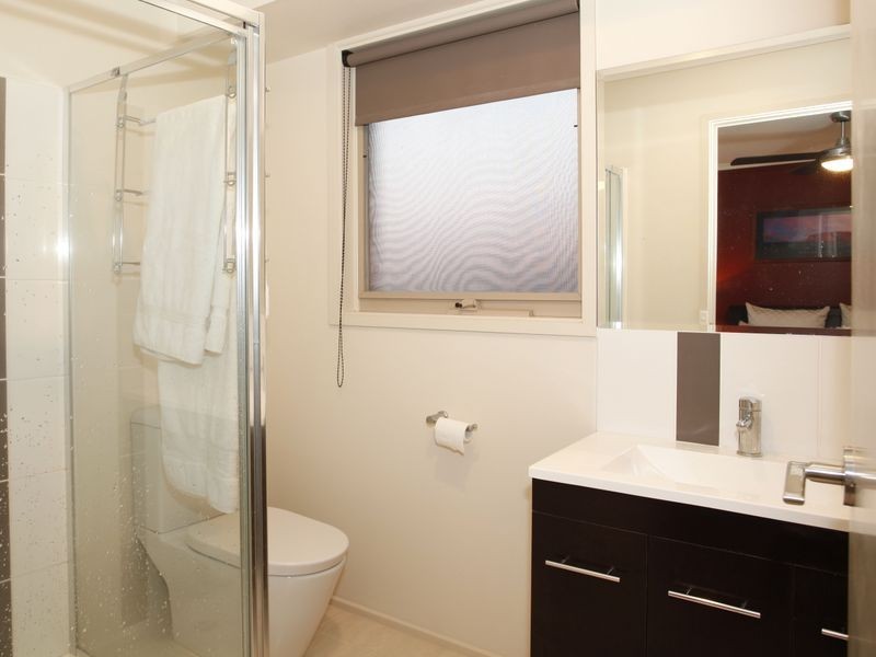 29 McGill Court, Pakenham VIC 3810