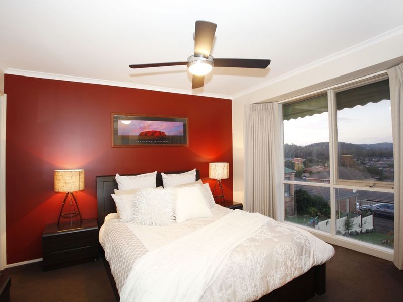 29 McGill Court, Pakenham VIC 3810