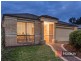 103 Oaklands Way, Pakenham VIC 3810