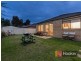 103 Oaklands Way, Pakenham VIC 3810