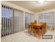 103 Oaklands Way, Pakenham VIC 3810