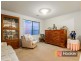 103 Oaklands Way, Pakenham VIC 3810