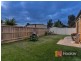 103 Oaklands Way, Pakenham VIC 3810
