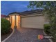 103 Oaklands Way, Pakenham VIC 3810