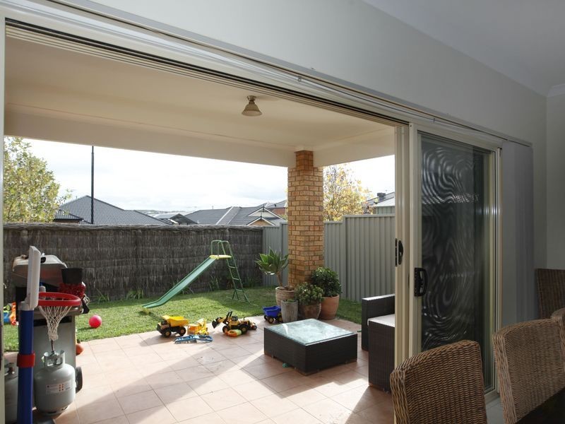 16 Sandpiper Close, Pakenham VIC 3810