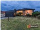 13 Nicholas Court, Pakenham VIC 3810
